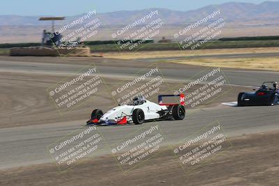 media/Jun-02-2024-CalClub SCCA (Sun) [[05fc656a50]]/Group 6/Race/